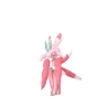 Lurantis