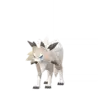 Lycanroc