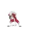 Lycanroc_midnight