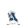 Lycanroc_midnight_shiny
