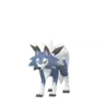 Lycanroc_shiny