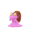 Magcargo_shiny