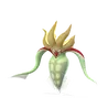 Malamar_shiny