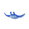 Mantine_shiny