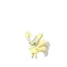 Meowstic_shiny