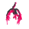 Moltres_galarian