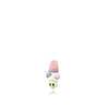 Morelull