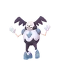Mr._Mime_galarian_shiny