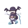 Mr._Rime_shiny