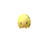 Munna_shiny