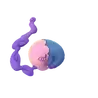 Musharna_shiny