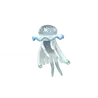 Nihilego