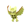 Noctowl_shiny