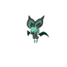 Noibat_shiny
