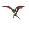 Noivern_shiny