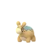 Numel_shiny