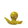 Octillery_shiny