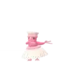 Oricorio_pau