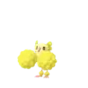 Oricorio_pom-pom