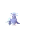 Oricorio_sensu