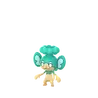 Panpour_shiny