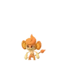Pansear_shiny