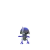 Pawniard_shiny