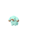 Phanpy_shiny