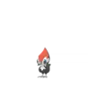Pikipek