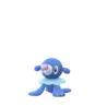 Popplio