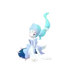 Primarina