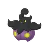 Pumpkaboo_super_shiny