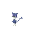 Purrloin_shiny