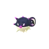 Qwilfish_hisuian