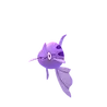 Remoraid_shiny