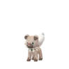 Rockruff