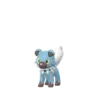Rockruff_shiny
