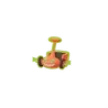 Rotom_mow