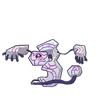 Runerigus_shiny
