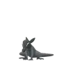 Salandit