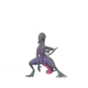 Salazzle