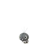 Scatterbug