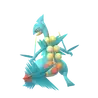 Sceptile_mega_shiny