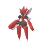 Scizor_mega