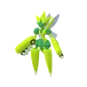 Scizor_mega_shiny