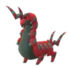 Scolipede_shiny