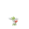 Shaymin_sky