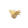 Shedinja_shiny