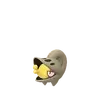 Shelmet_shiny
