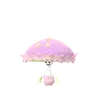 Shiinotic